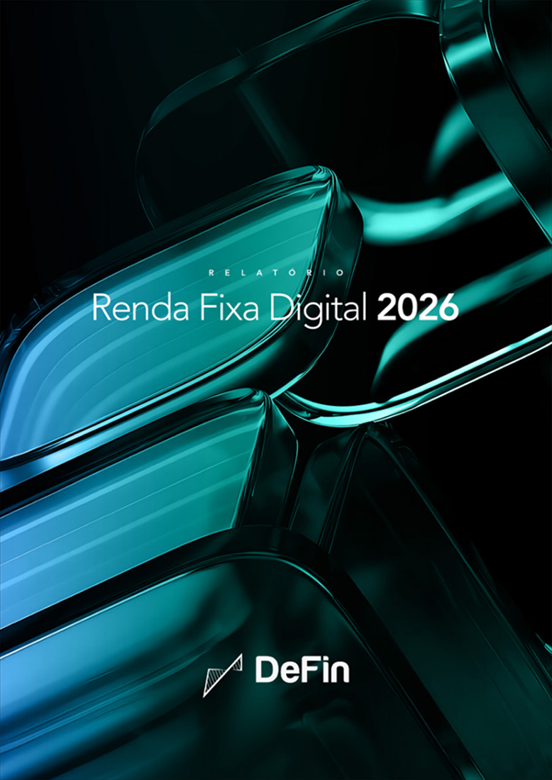 Relatório Renda Fixa Digital 2026
