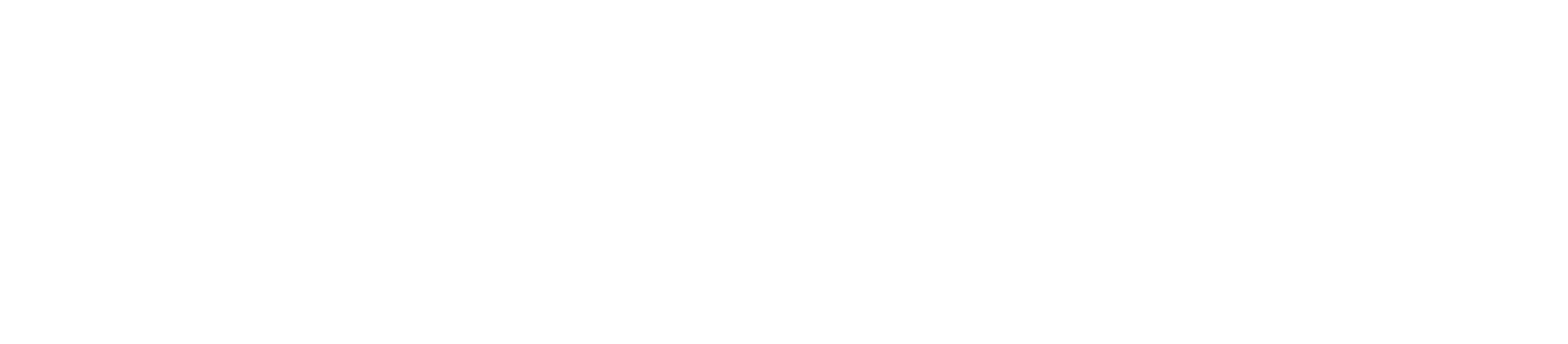 ABCripto
