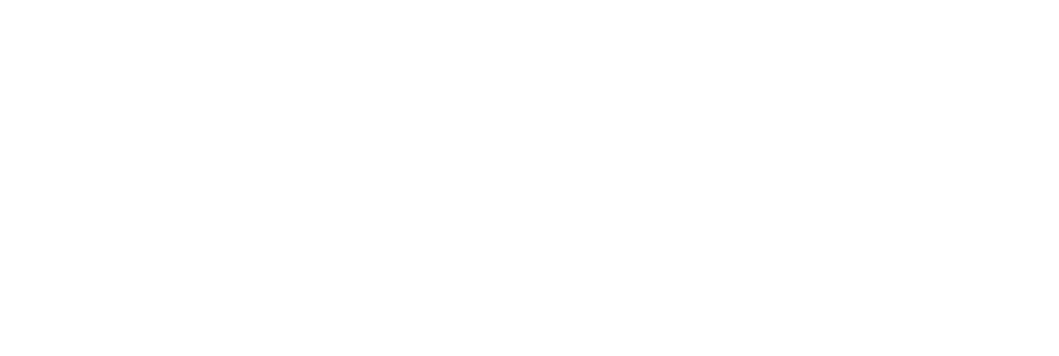 Foxbit