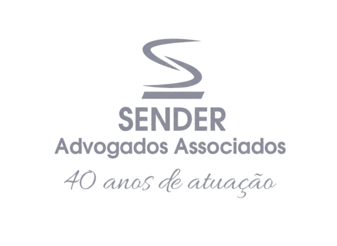 SENDER Advogados Associados